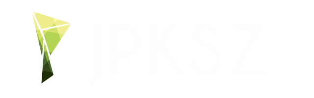 jpksz-logo